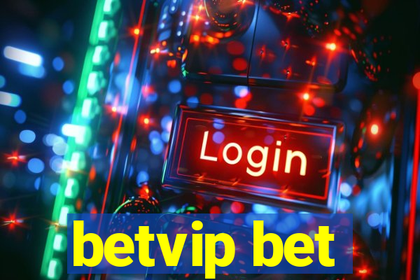 betvip bet